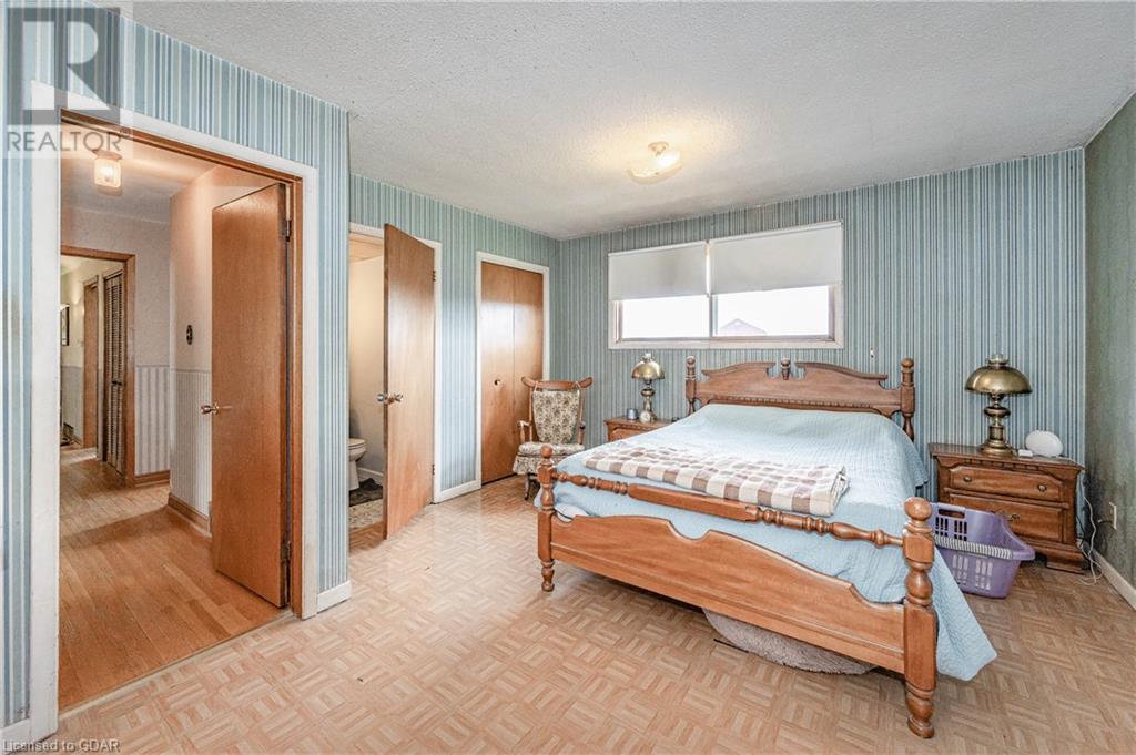 7585 Leslie Road, Puslinch, Ontario  N0B 2J0 - Photo 16 - 40417831