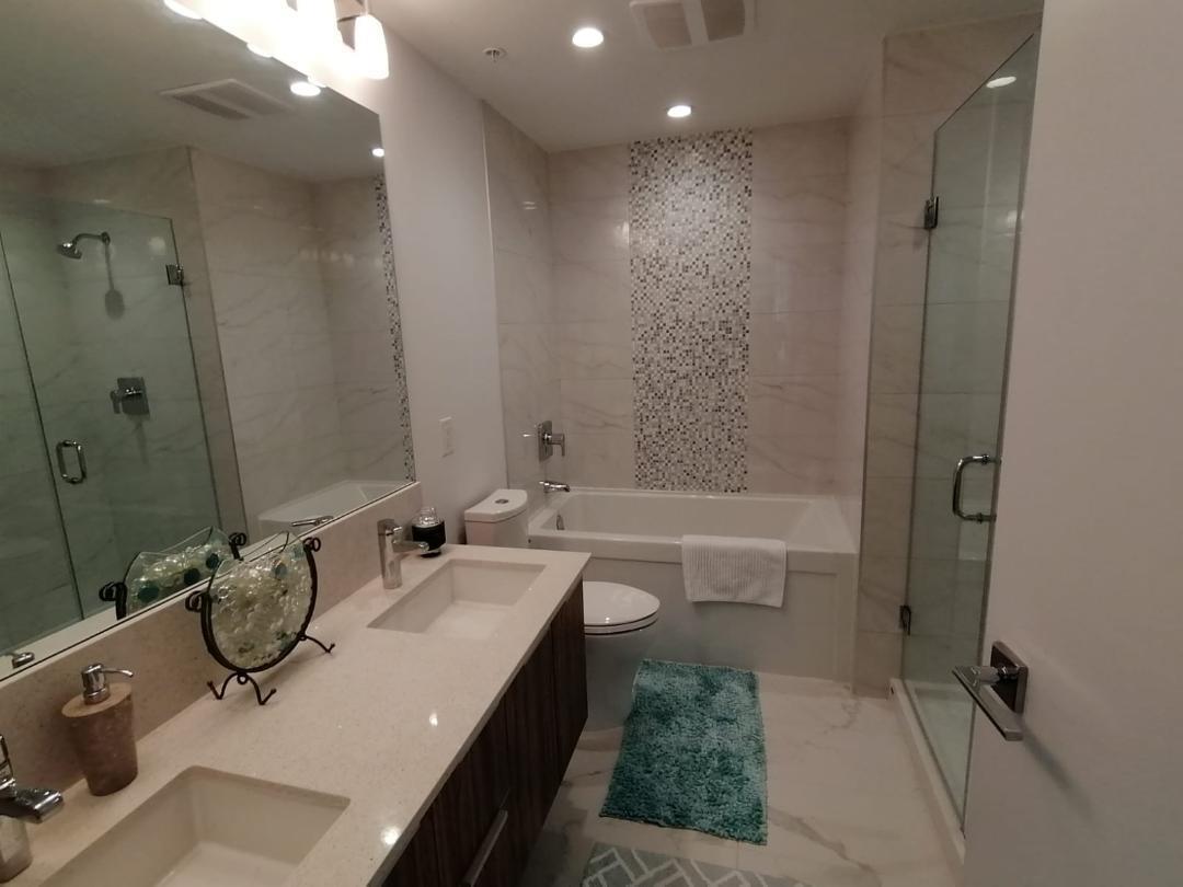 3408 1283 Howe Street, Vancouver, British Columbia  V6Z 0E3 - Photo 22 - R2739417