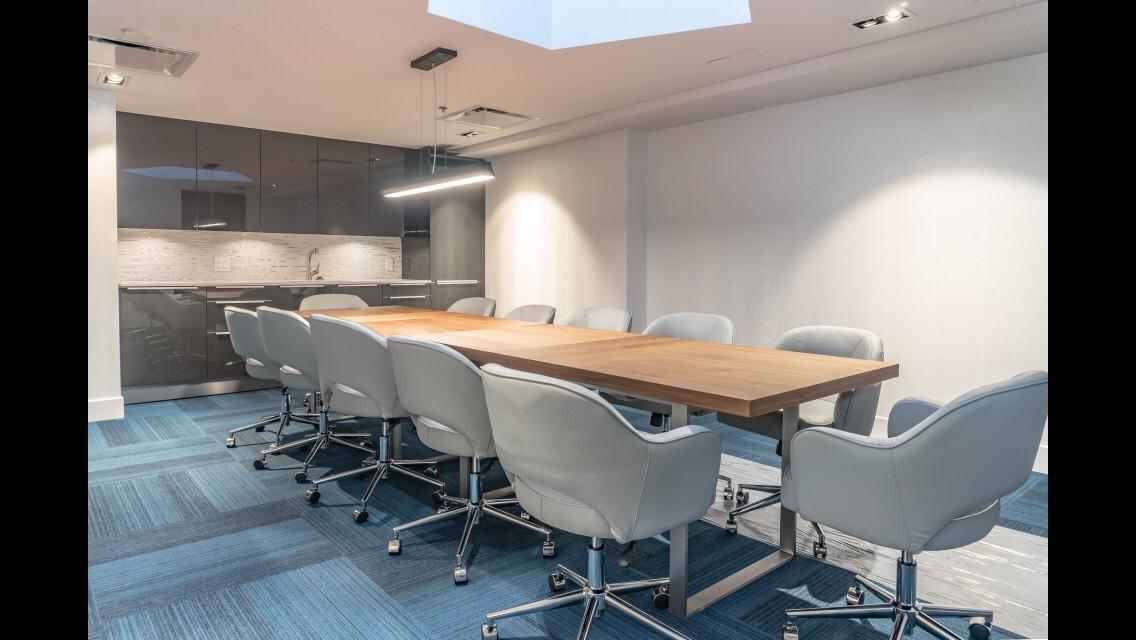 3408 1283 Howe Street, Vancouver, British Columbia  V6Z 0E3 - Photo 29 - R2739417