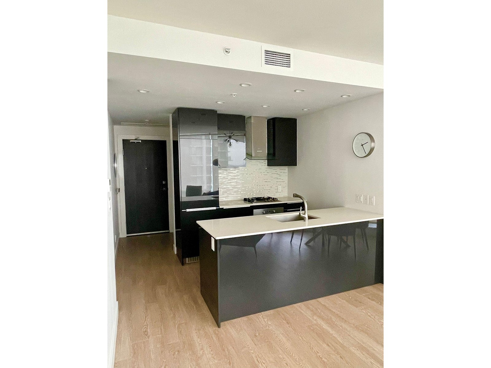3408 1283 Howe Street, Vancouver, British Columbia  V6Z 0E3 - Photo 10 - R2739417
