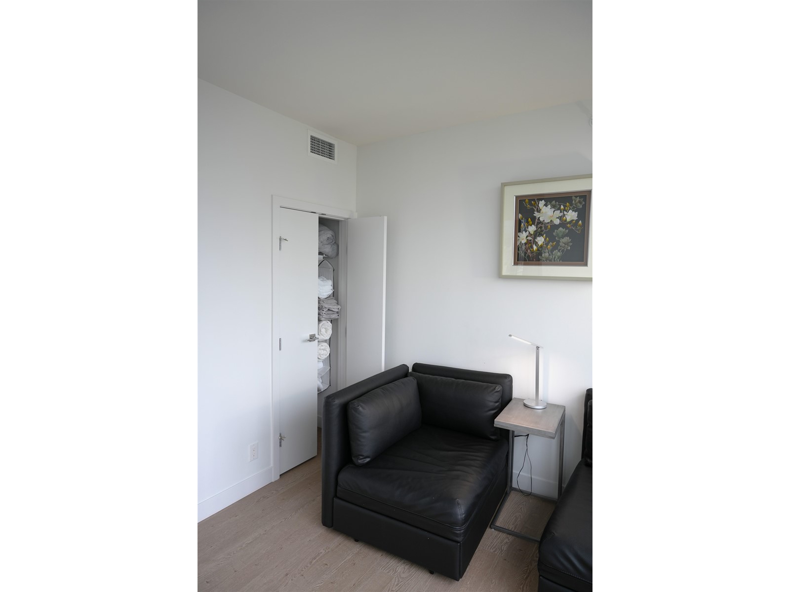 3408 1283 Howe Street, Vancouver, British Columbia  V6Z 0E3 - Photo 15 - R2739417