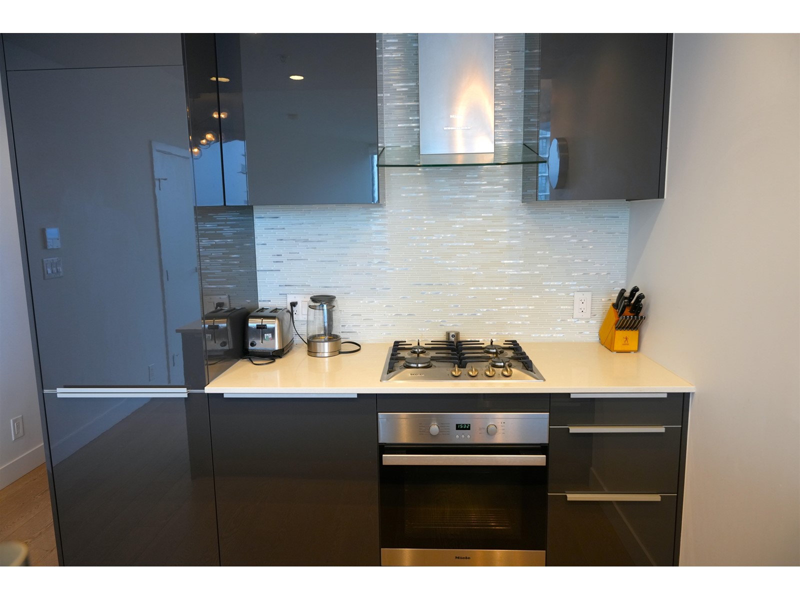 3408 1283 Howe Street, Vancouver, British Columbia  V6Z 0E3 - Photo 7 - R2739417