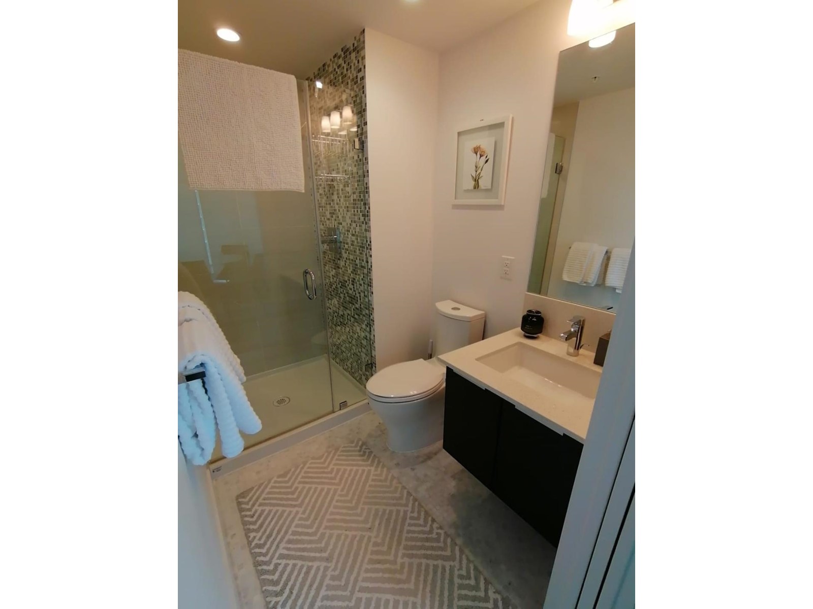 3408 1283 Howe Street, Vancouver, British Columbia  V6Z 0E3 - Photo 23 - R2739417
