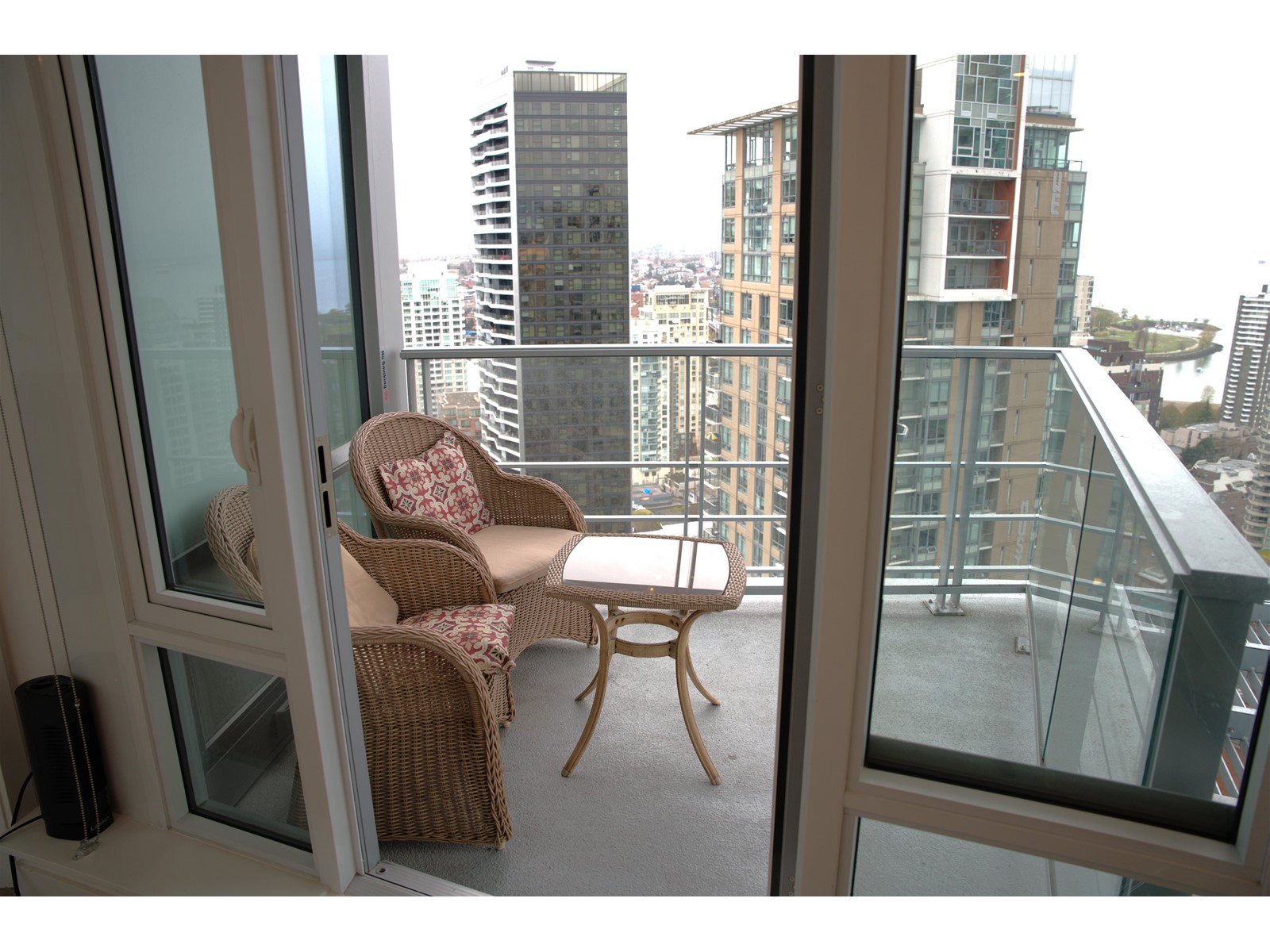 3408 1283 Howe Street, Vancouver, British Columbia  V6Z 0E3 - Photo 18 - R2739417
