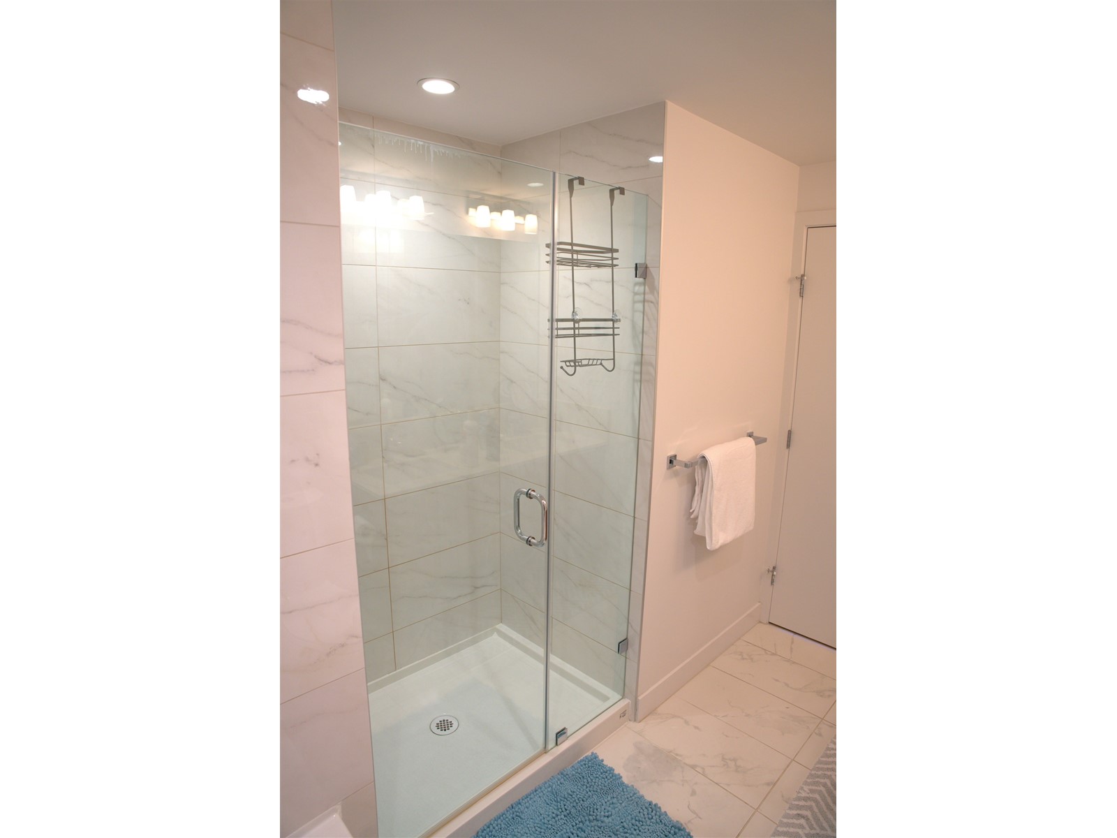 3408 1283 Howe Street, Vancouver, British Columbia  V6Z 0E3 - Photo 20 - R2739417