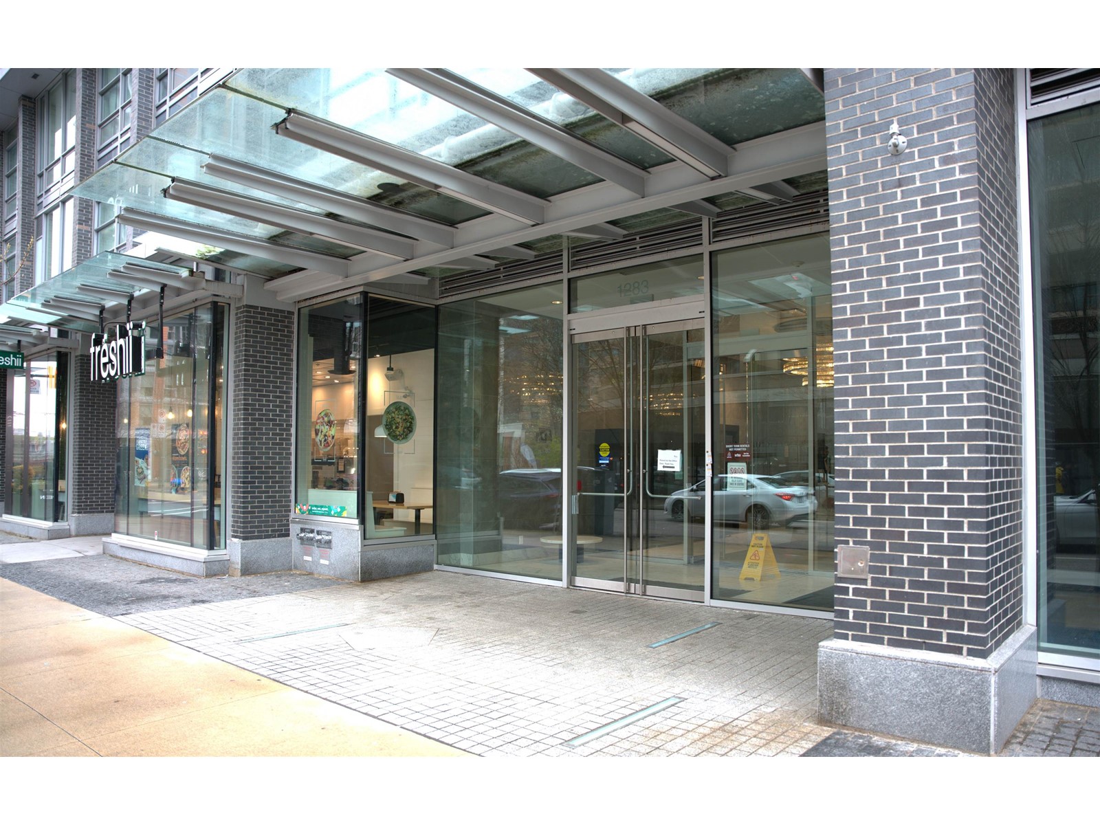 3408 1283 Howe Street, Vancouver, British Columbia  V6Z 0E3 - Photo 25 - R2739417