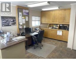 332407 Highway 11 N