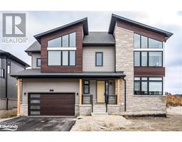 151 SPRINGSIDE Crescent