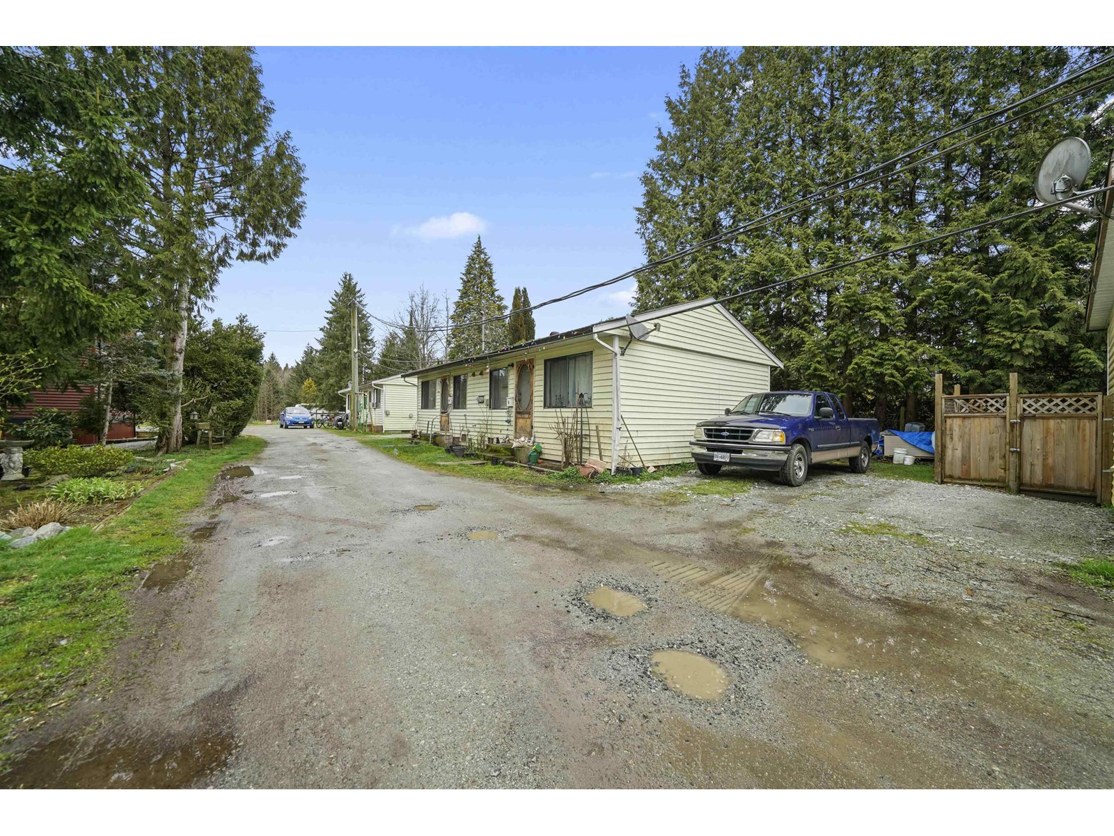 25491 Dewdney Trunk Road, Maple Ridge, British Columbia  V4R 1X8 - Photo 11 - R2782082