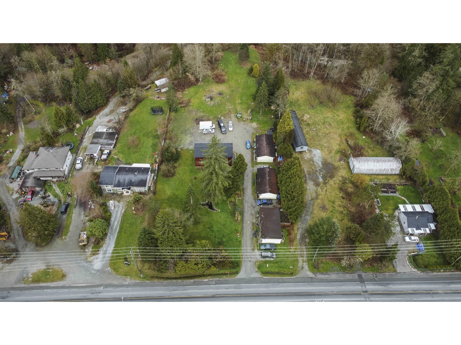 25491 Dewdney Trunk Road, Maple Ridge, British Columbia  V4R 1X8 - Photo 14 - R2782082