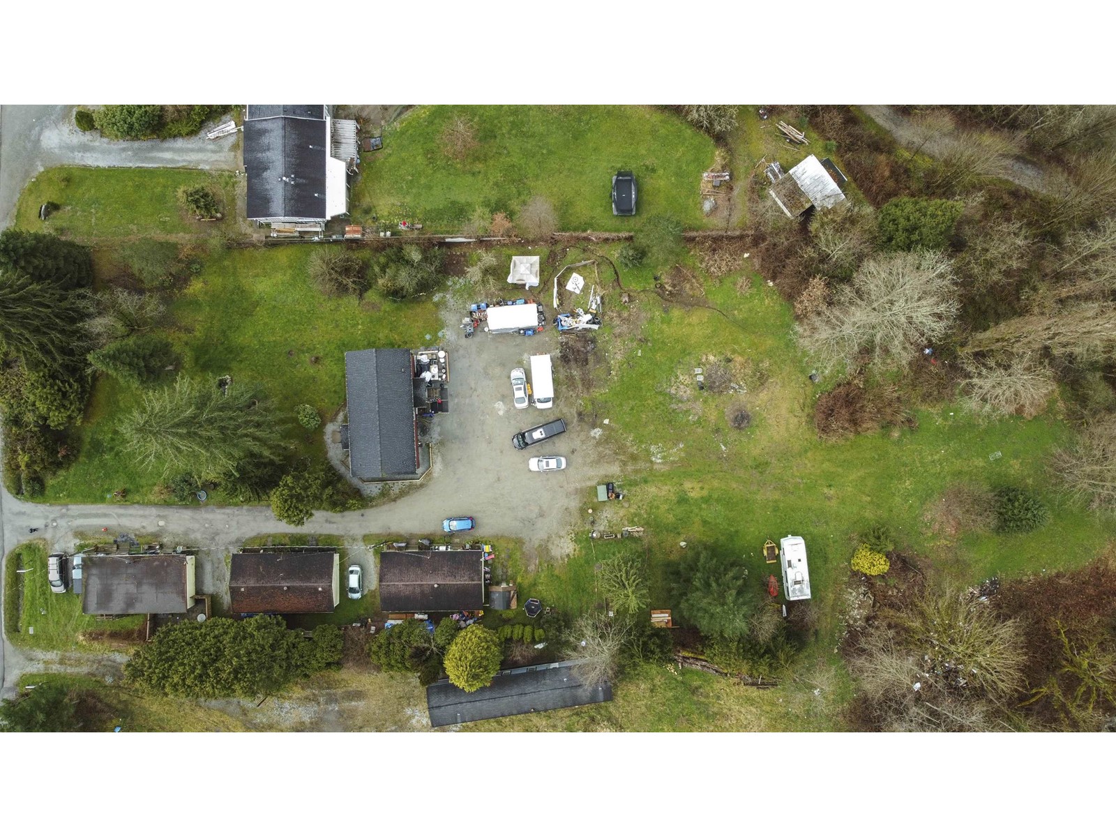 25491 Dewdney Trunk Road, Maple Ridge, British Columbia  V4R 1X8 - Photo 16 - R2782082