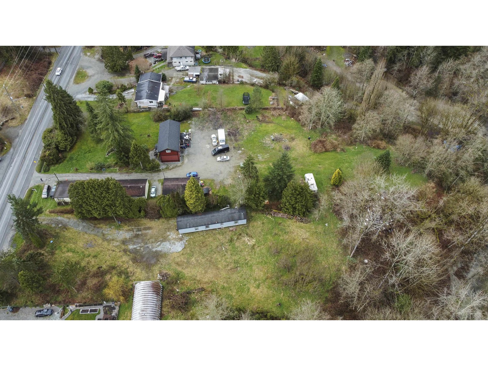 25491 Dewdney Trunk Road, Maple Ridge, British Columbia  V4R 1X8 - Photo 17 - R2782082