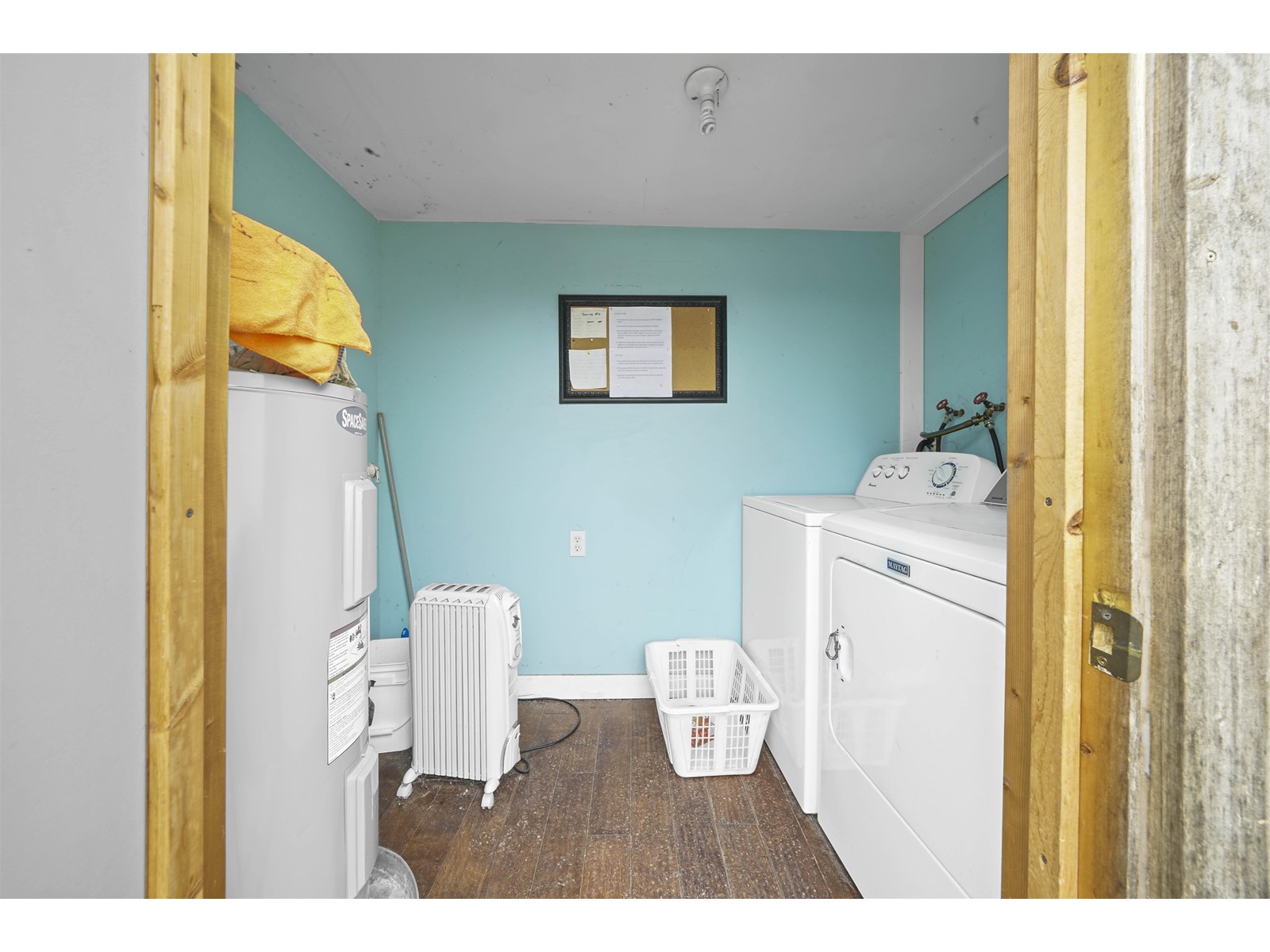 25491 Dewdney Trunk Road, Maple Ridge, British Columbia  V4R 1X8 - Photo 21 - R2782082