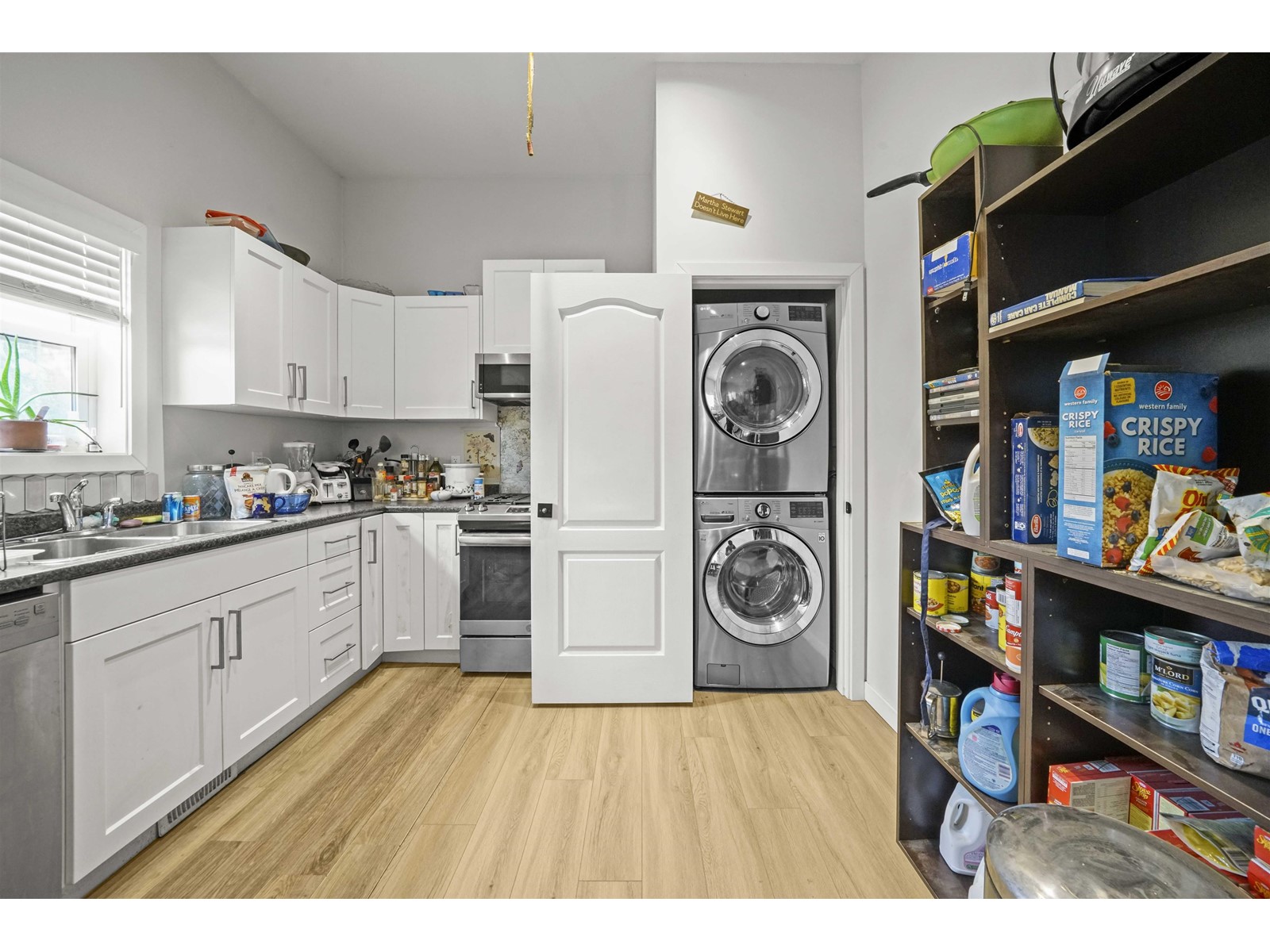 25491 Dewdney Trunk Road, Maple Ridge, British Columbia  V4R 1X8 - Photo 23 - R2782082