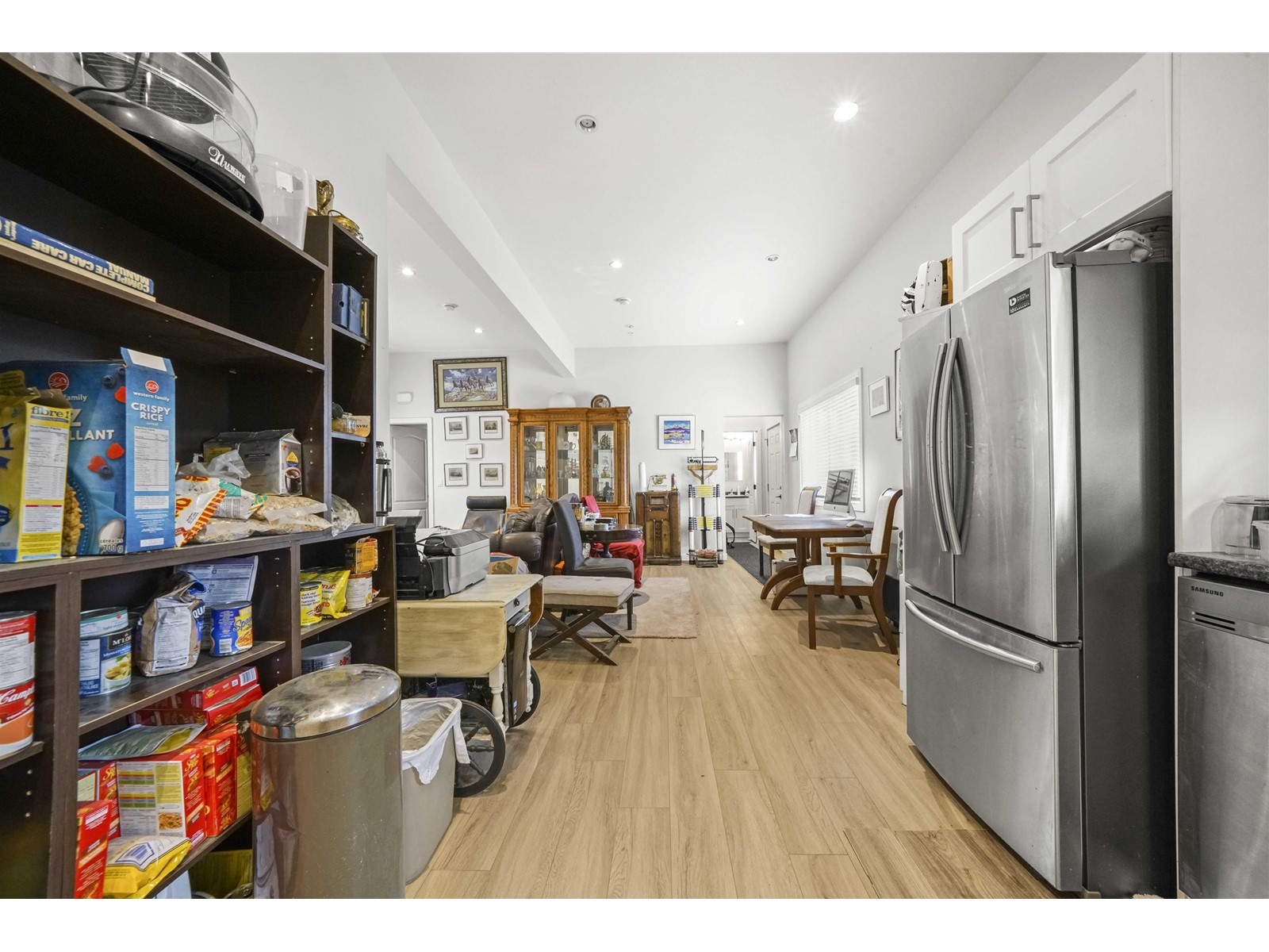 25491 Dewdney Trunk Road, Maple Ridge, British Columbia  V4R 1X8 - Photo 25 - R2782082