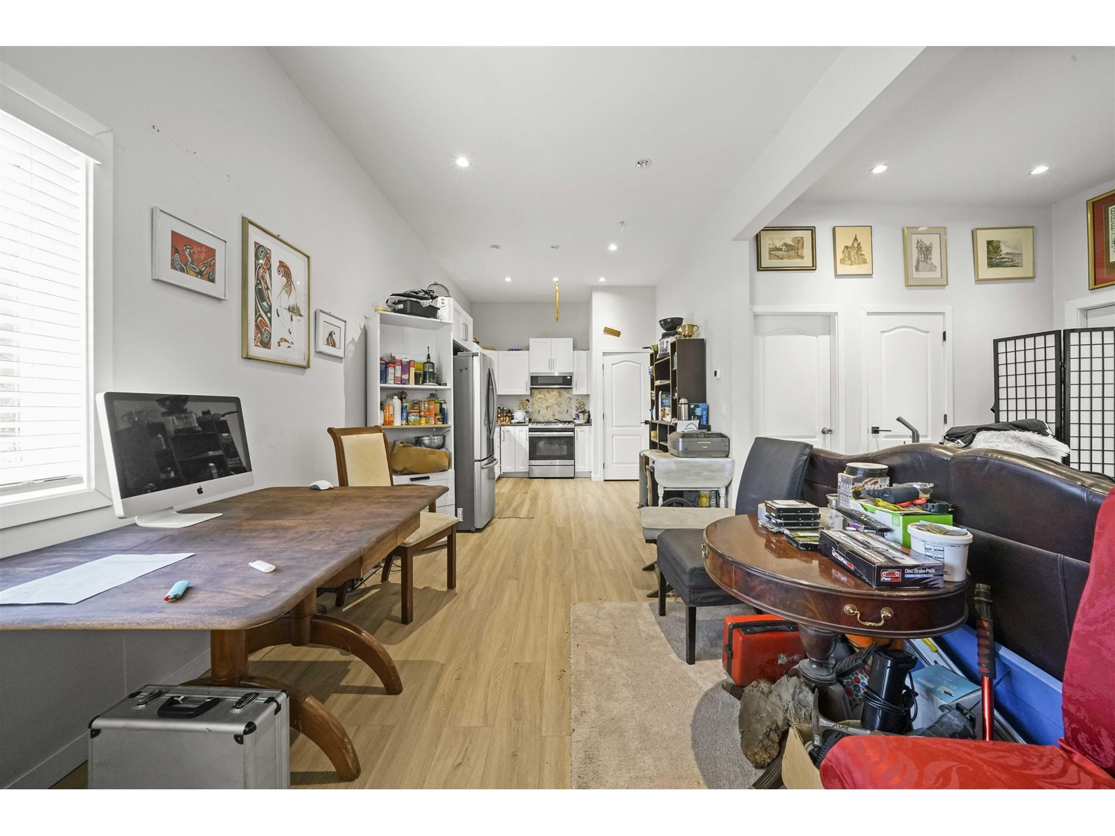 25491 Dewdney Trunk Road, Maple Ridge, British Columbia  V4R 1X8 - Photo 26 - R2782082