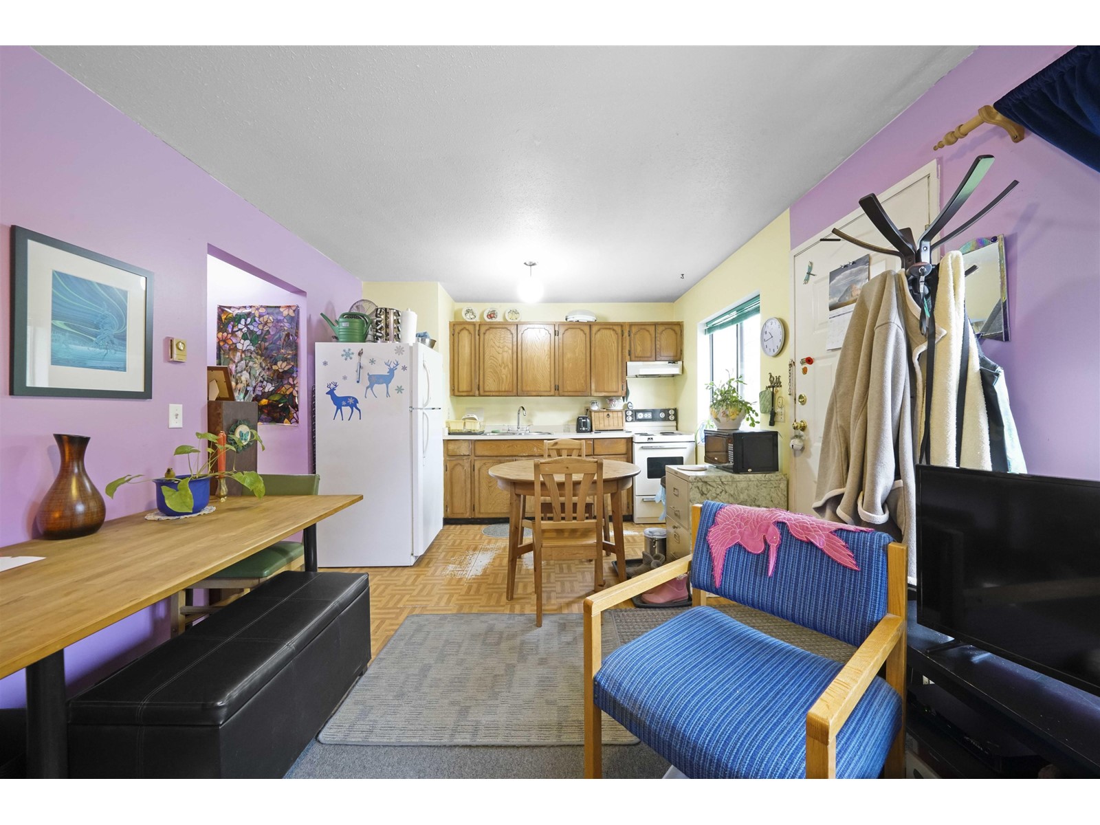 25491 Dewdney Trunk Road, Maple Ridge, British Columbia  V4R 1X8 - Photo 32 - R2782082