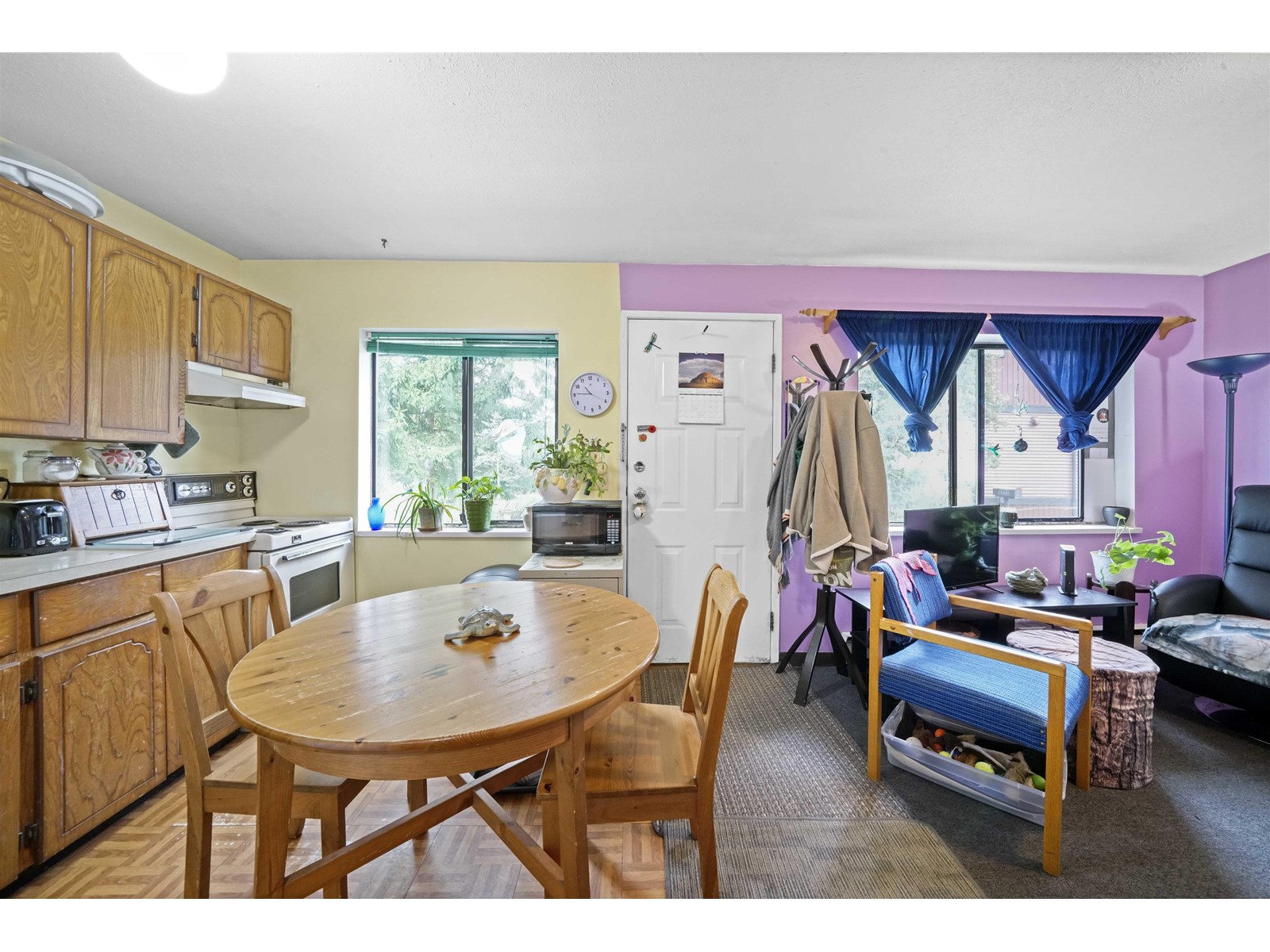 25491 Dewdney Trunk Road, Maple Ridge, British Columbia  V4R 1X8 - Photo 33 - R2782082