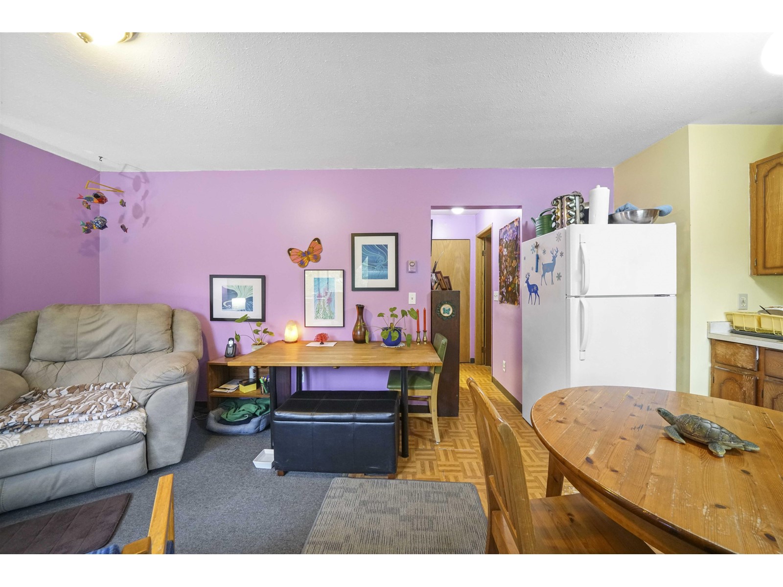 25491 Dewdney Trunk Road, Maple Ridge, British Columbia  V4R 1X8 - Photo 35 - R2782082