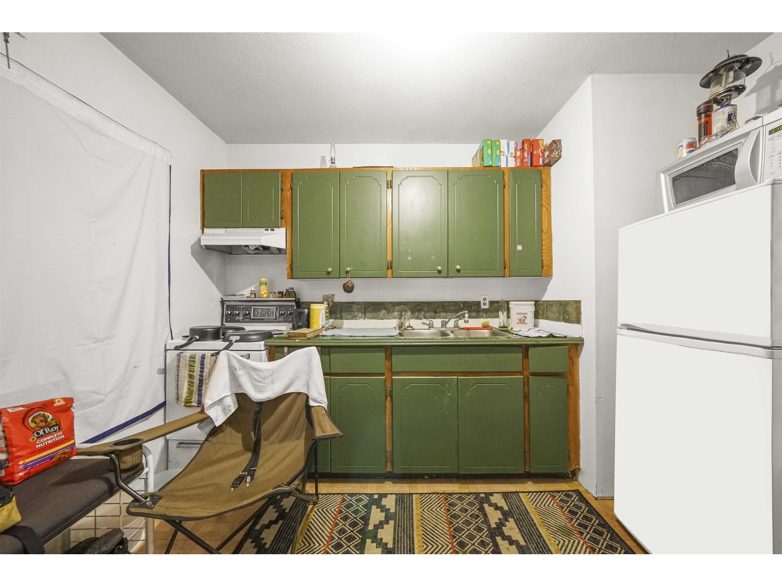 25491 Dewdney Trunk Road, Maple Ridge, British Columbia  V4R 1X8 - Photo 38 - R2782082