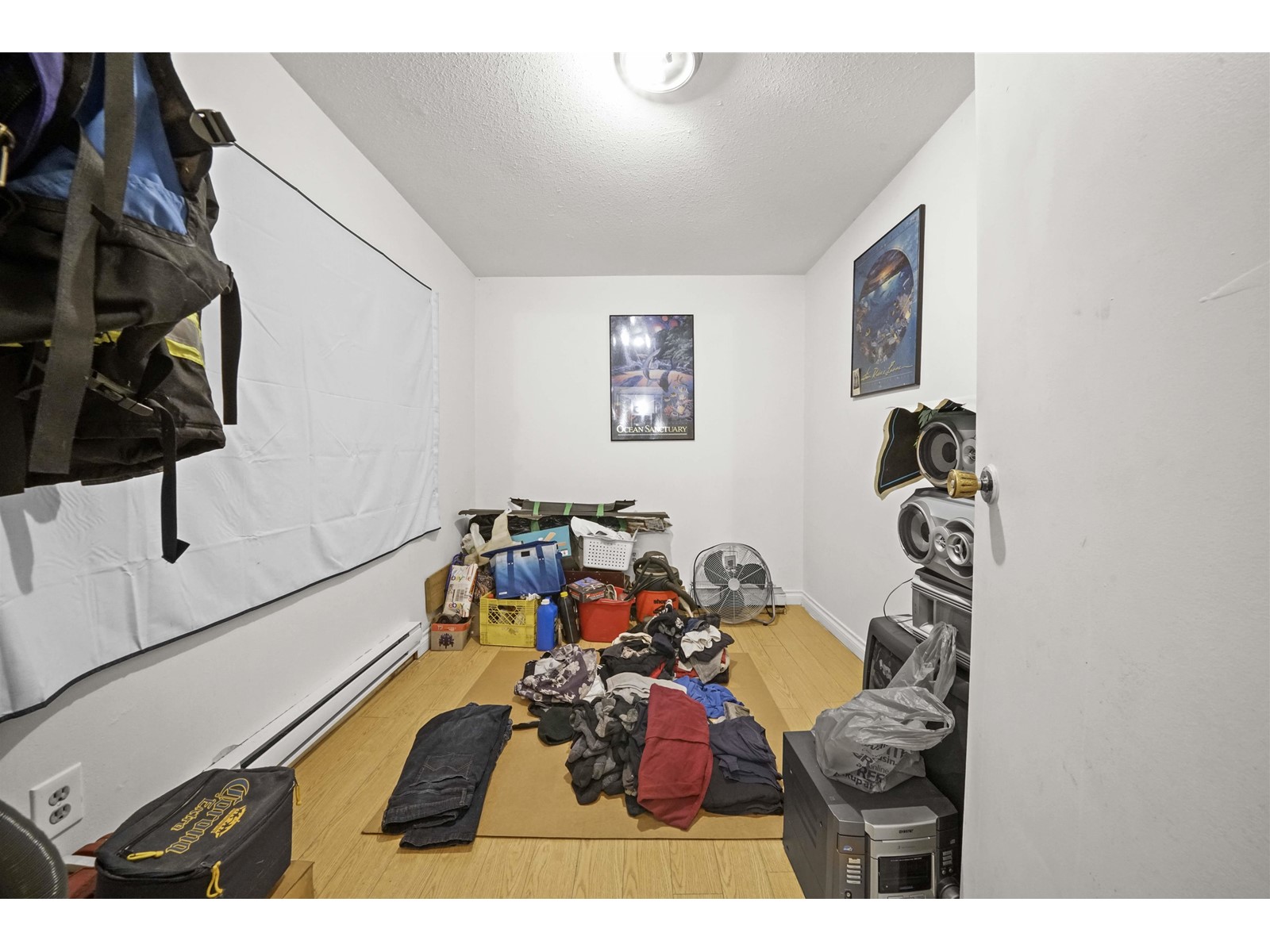 25491 Dewdney Trunk Road, Maple Ridge, British Columbia  V4R 1X8 - Photo 39 - R2782082