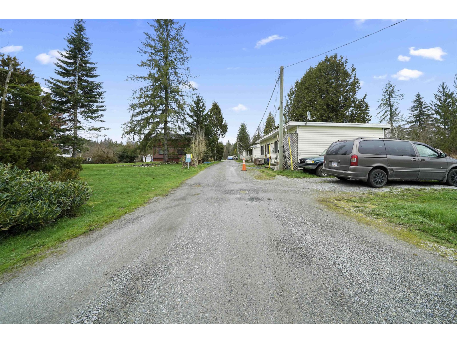 25491 Dewdney Trunk Road, Maple Ridge, British Columbia  V4R 1X8 - Photo 9 - R2782082