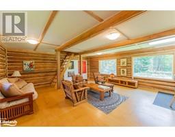 1028 NICHOLS Road