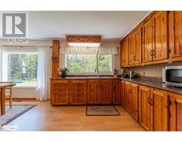 1028 NICHOLS Road