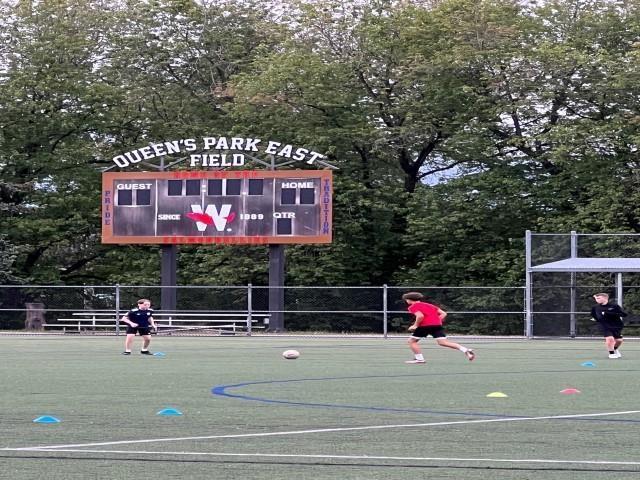 819 Fifth Street, New Westminster, British Columbia  V3L 2Y5 - Photo 5 - R2782093