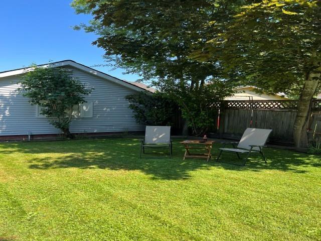 819 Fifth Street, New Westminster, British Columbia  V3L 2Y5 - Photo 7 - R2782093