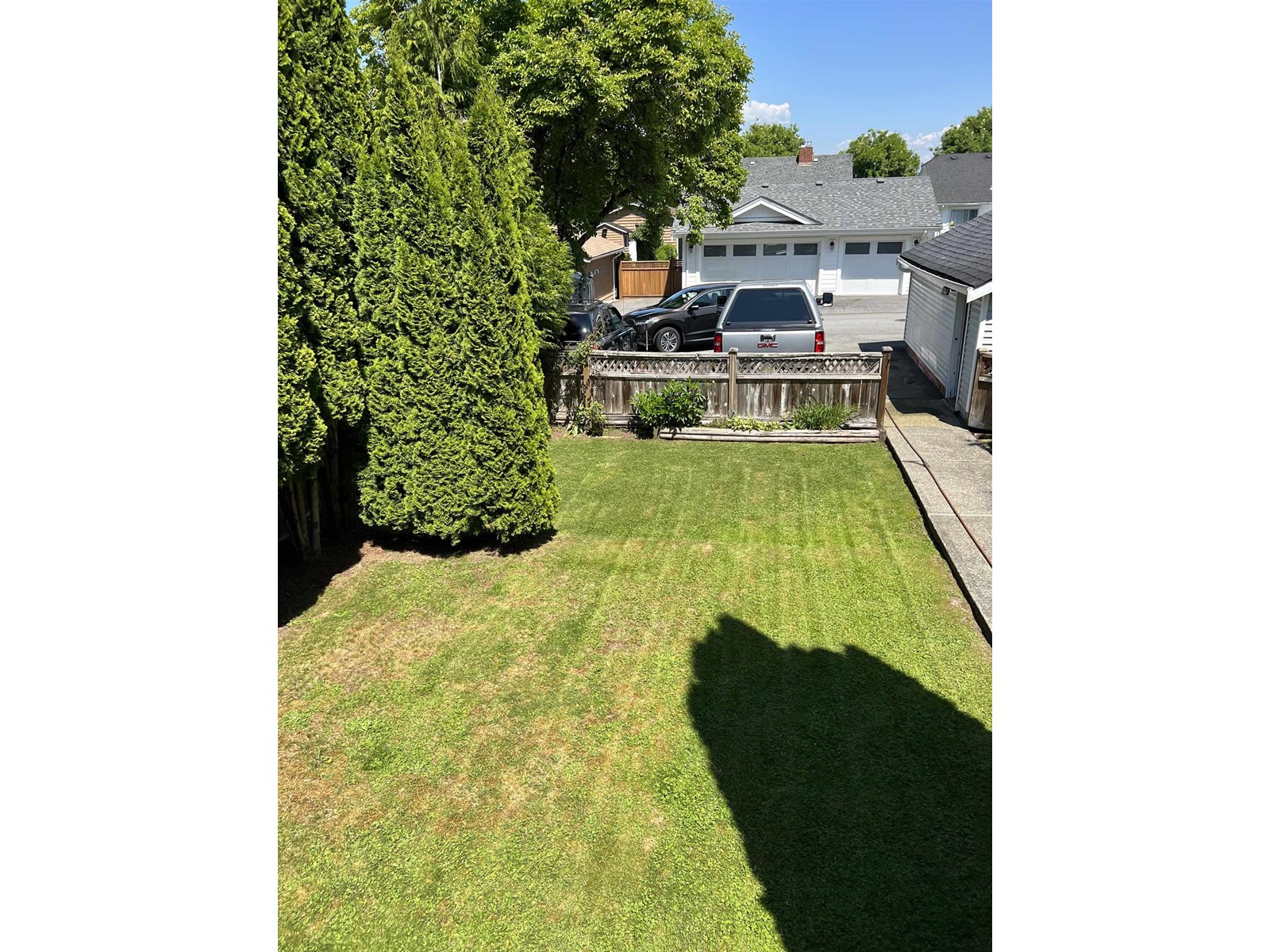819 Fifth Street, New Westminster, British Columbia  V3L 2Y5 - Photo 10 - R2782093