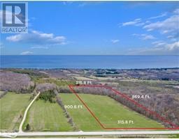 PART LOT 26 112 GREY Road