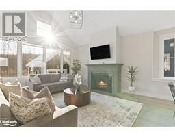212 YELLOW BIRCH Crescent