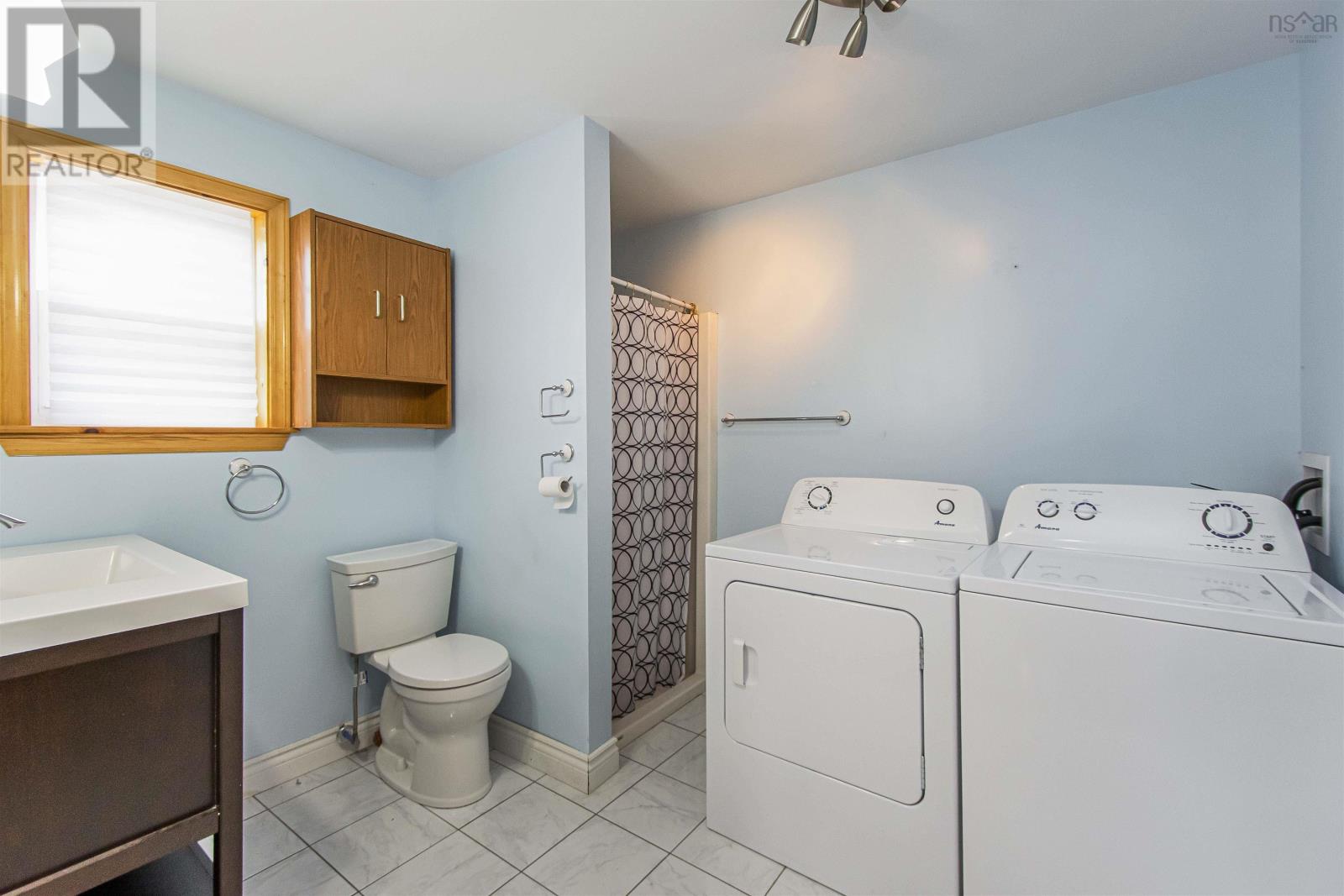53 Shore Road, Herring Cove, Nova Scotia  B3V 1G7 - Photo 41 - 202305069