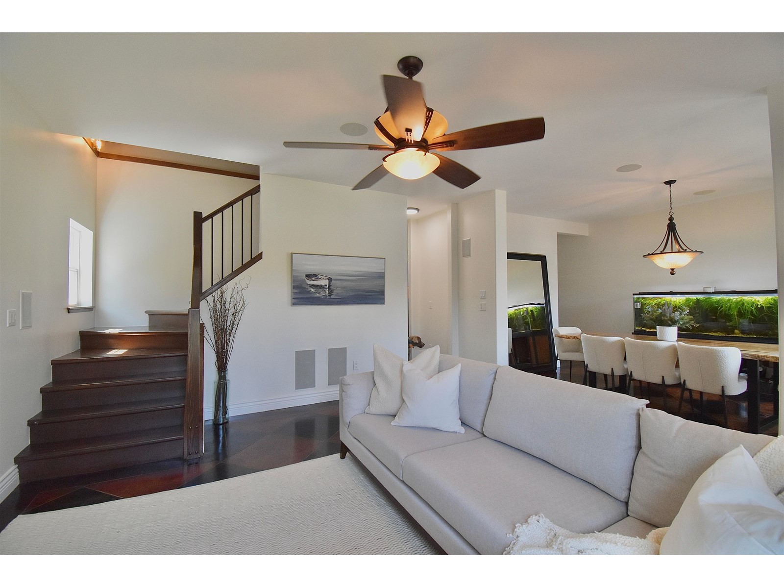 891 Oceanmount Boulevard, Gibsons, British Columbia  V0N 1V8 - Photo 11 - R2782139