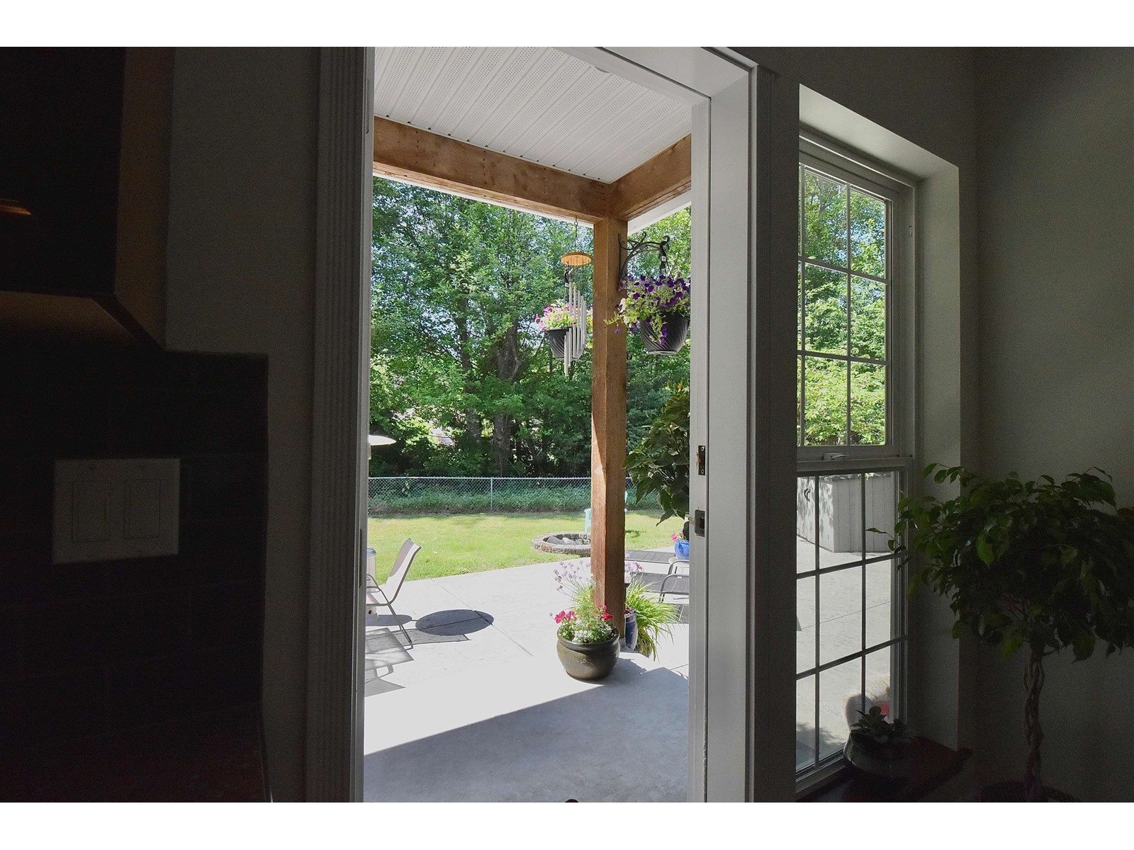 891 Oceanmount Boulevard, Gibsons, British Columbia  V0N 1V8 - Photo 15 - R2782139