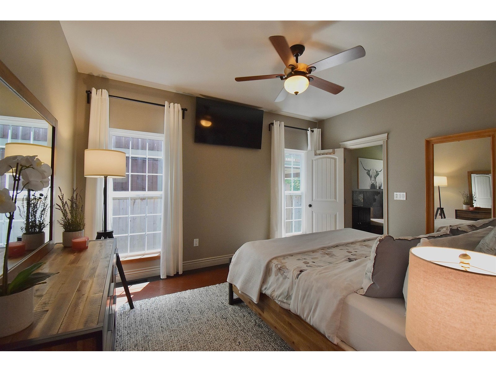 891 Oceanmount Boulevard, Gibsons, British Columbia  V0N 1V8 - Photo 16 - R2782139