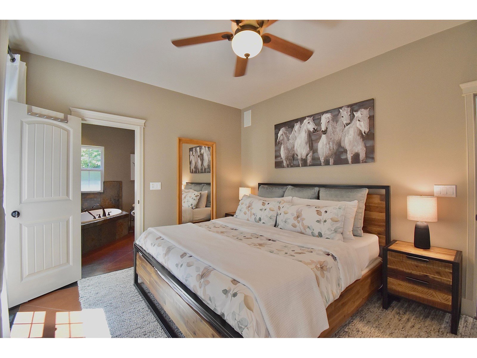 891 Oceanmount Boulevard, Gibsons, British Columbia  V0N 1V8 - Photo 17 - R2782139