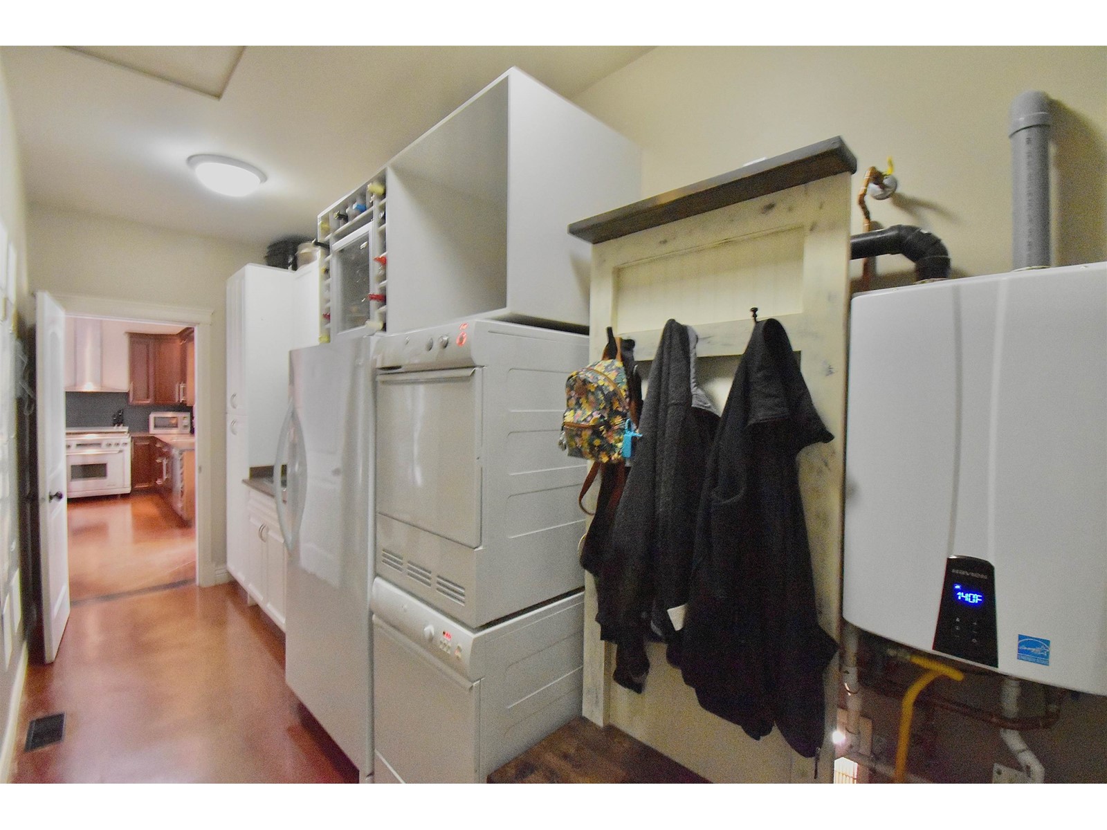 891 Oceanmount Boulevard, Gibsons, British Columbia  V0N 1V8 - Photo 21 - R2782139