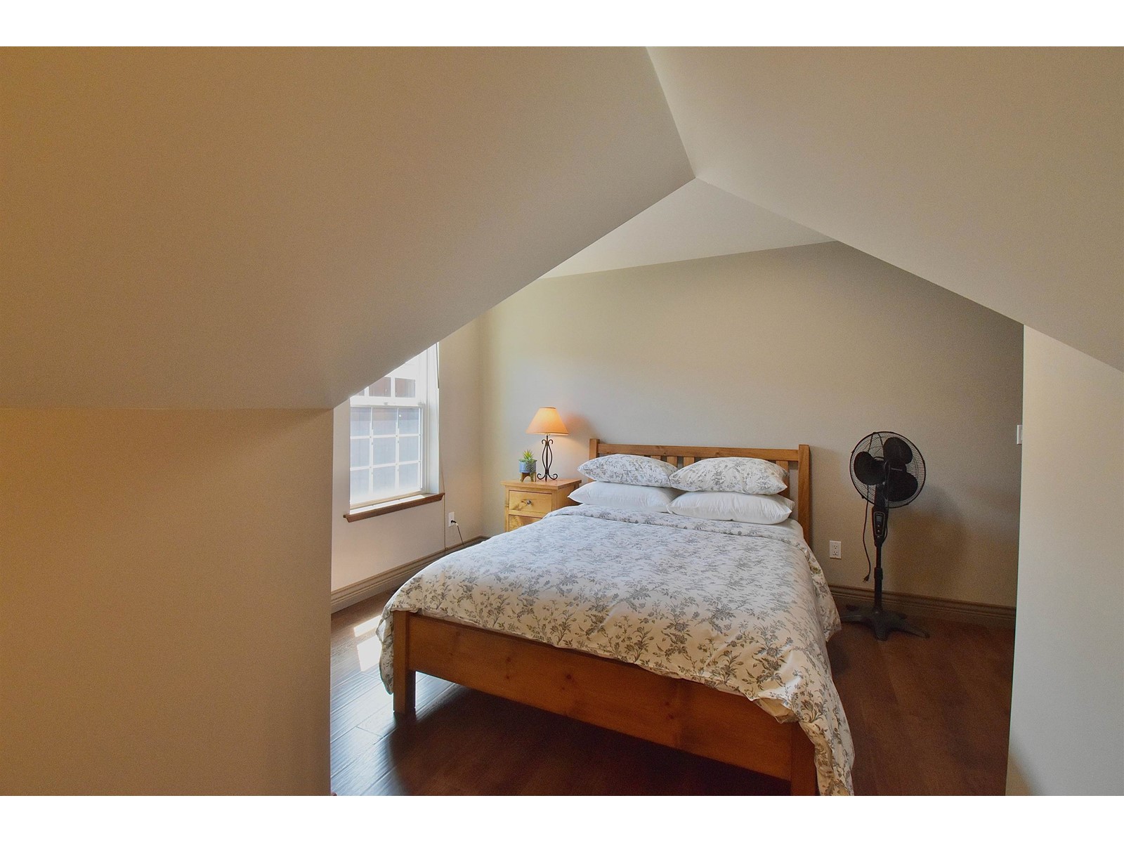 891 Oceanmount Boulevard, Gibsons, British Columbia  V0N 1V8 - Photo 23 - R2782139