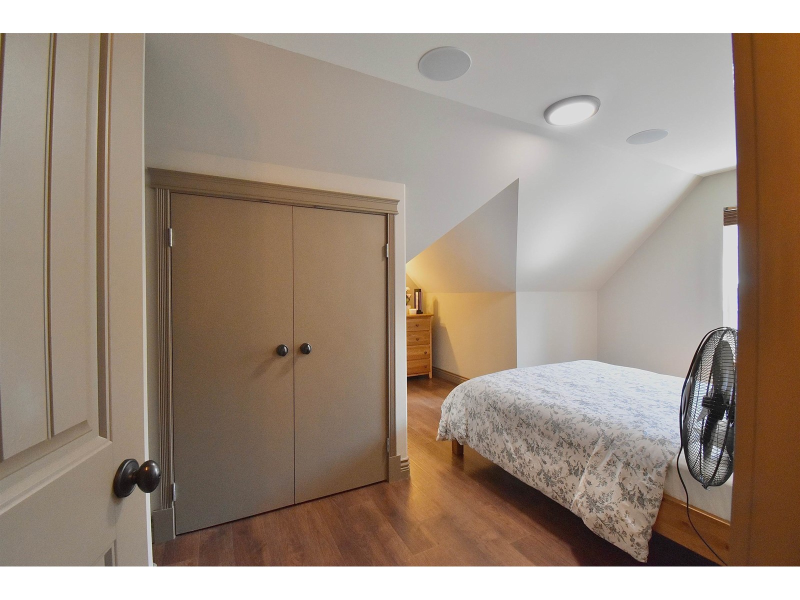 891 Oceanmount Boulevard, Gibsons, British Columbia  V0N 1V8 - Photo 24 - R2782139