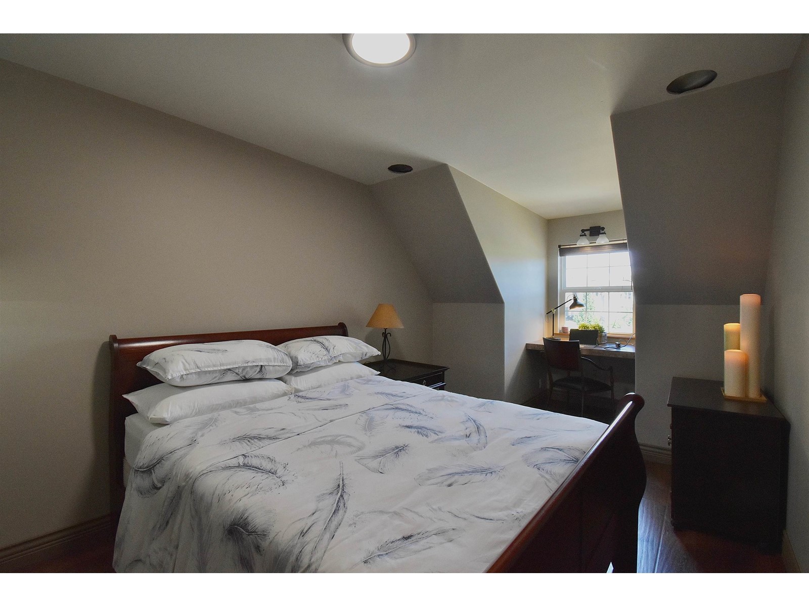 891 Oceanmount Boulevard, Gibsons, British Columbia  V0N 1V8 - Photo 25 - R2782139