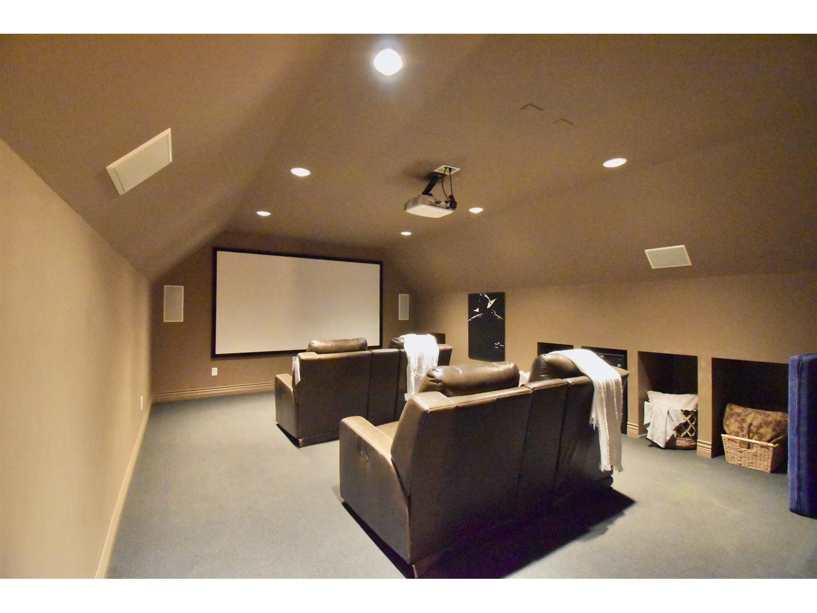 891 Oceanmount Boulevard, Gibsons, British Columbia  V0N 1V8 - Photo 26 - R2782139