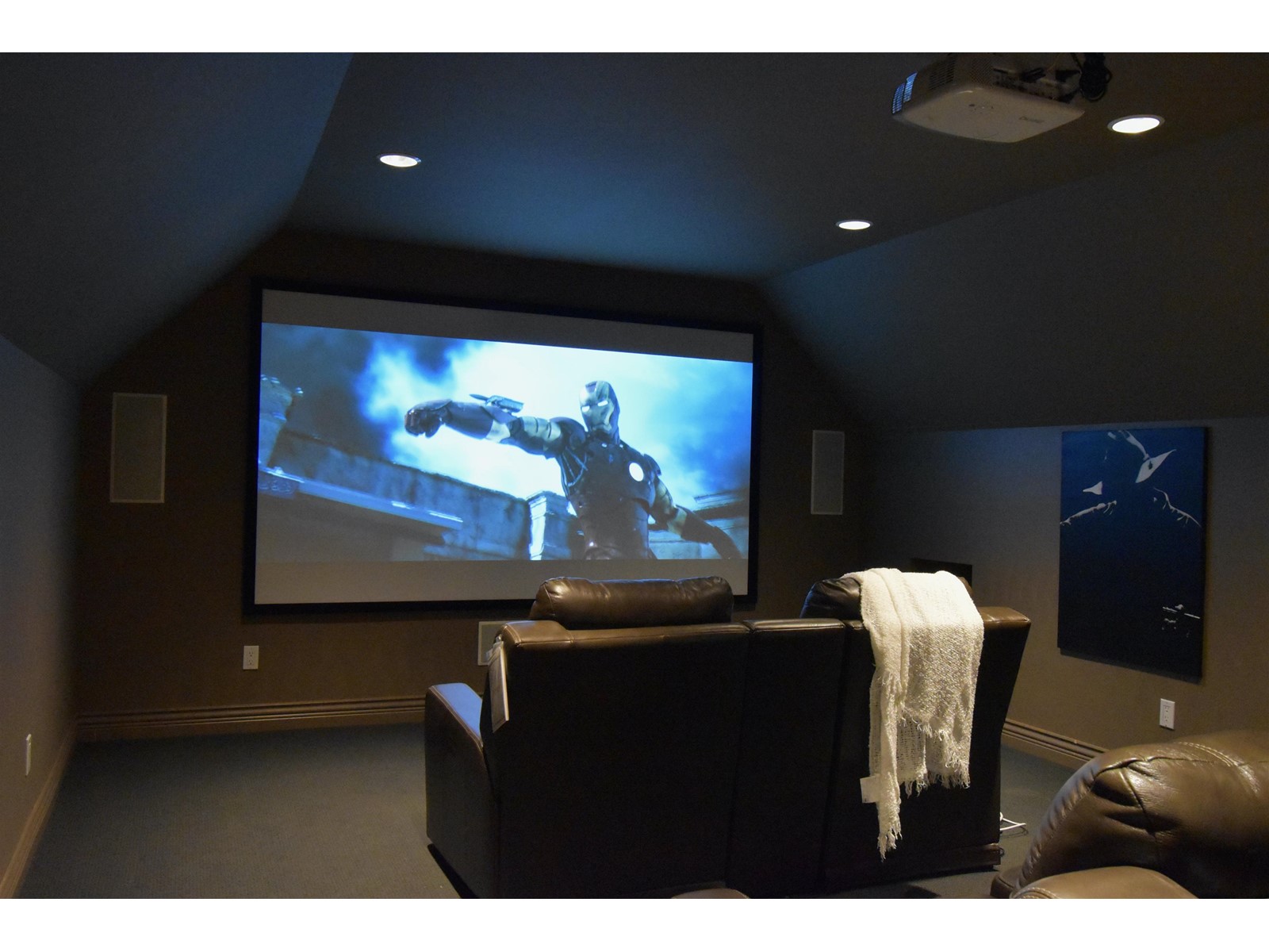 891 Oceanmount Boulevard, Gibsons, British Columbia  V0N 1V8 - Photo 27 - R2782139