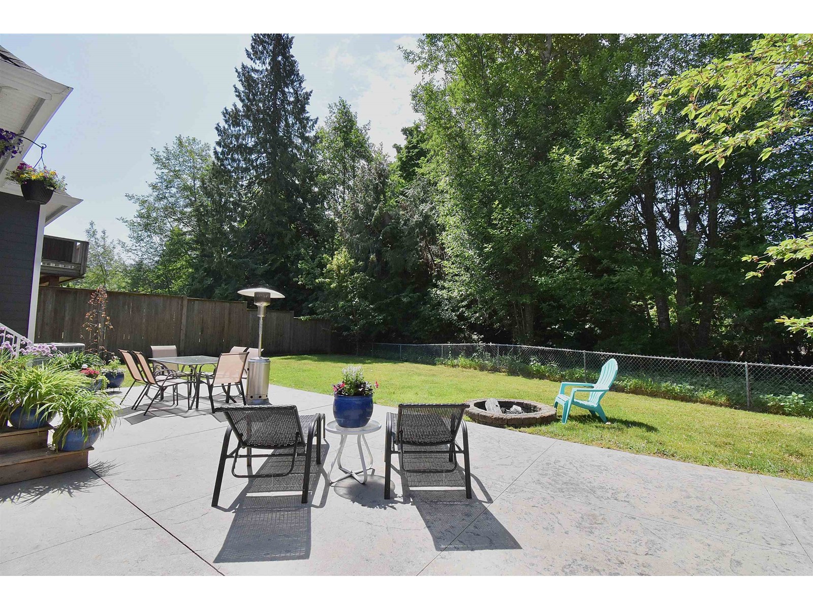 891 Oceanmount Boulevard, Gibsons, British Columbia  V0N 1V8 - Photo 28 - R2782139