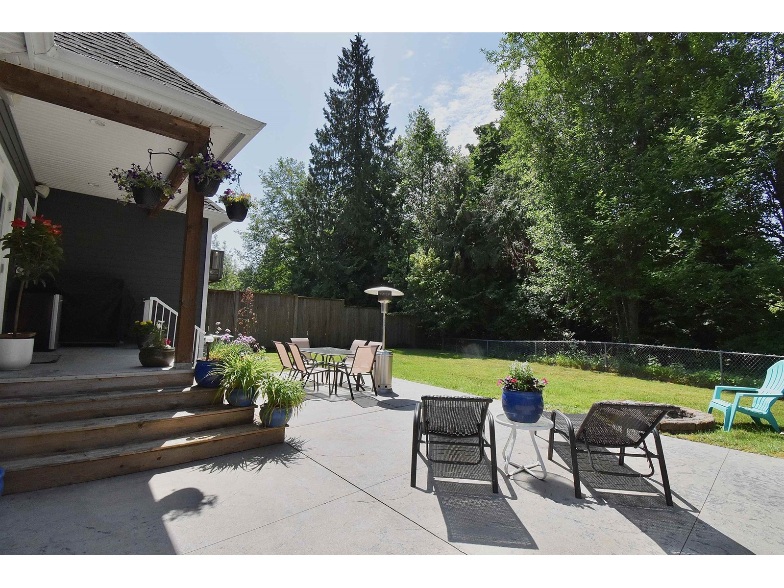 891 Oceanmount Boulevard, Gibsons, British Columbia  V0N 1V8 - Photo 29 - R2782139