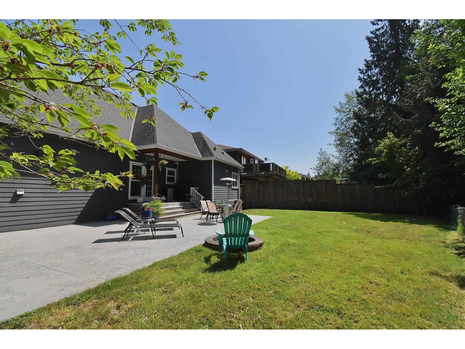 891 Oceanmount Boulevard, Gibsons, British Columbia  V0N 1V8 - Photo 30 - R2782139