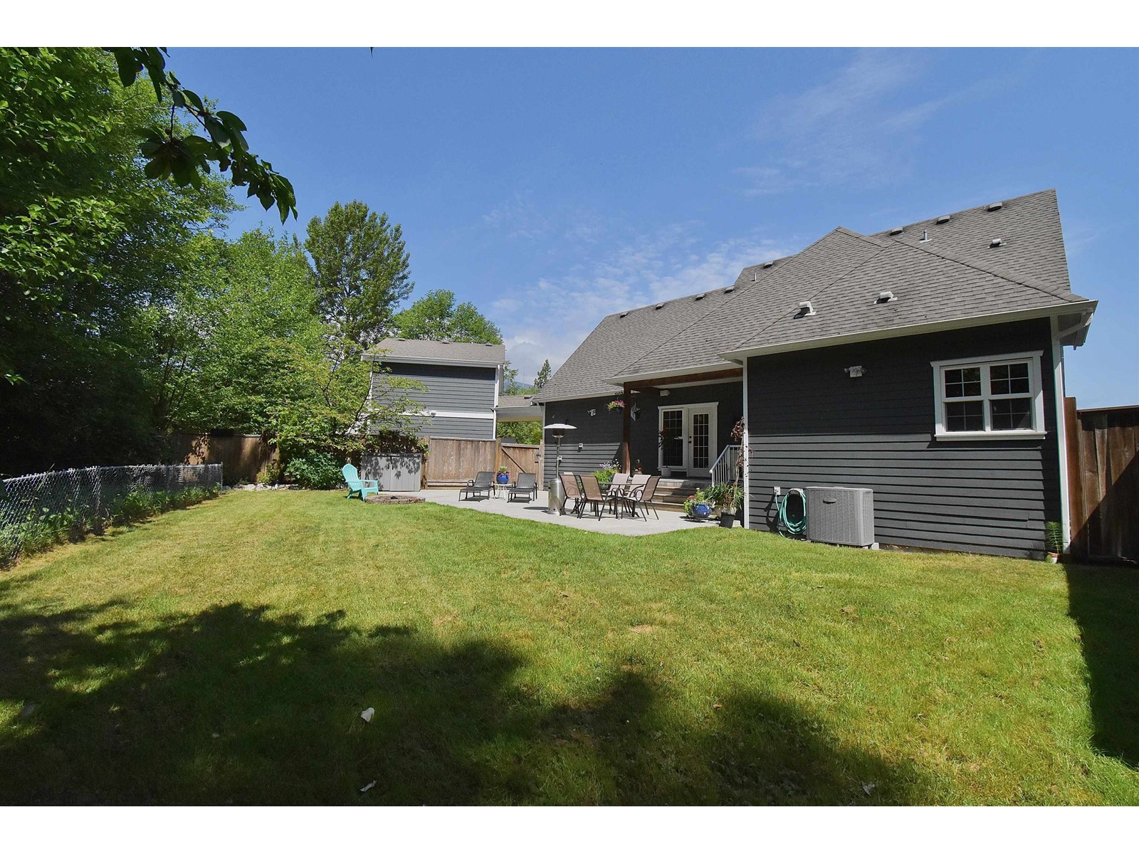 891 Oceanmount Boulevard, Gibsons, British Columbia  V0N 1V8 - Photo 31 - R2782139