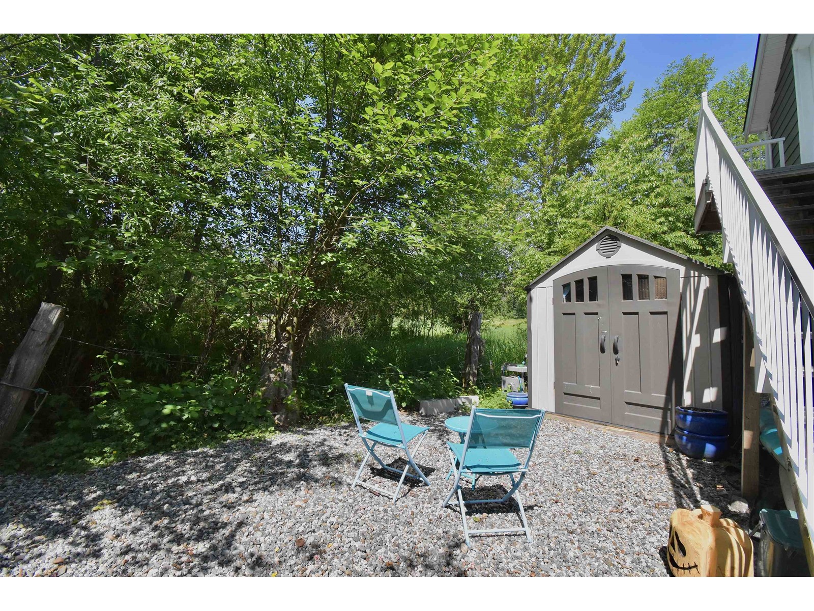 891 Oceanmount Boulevard, Gibsons, British Columbia  V0N 1V8 - Photo 33 - R2782139