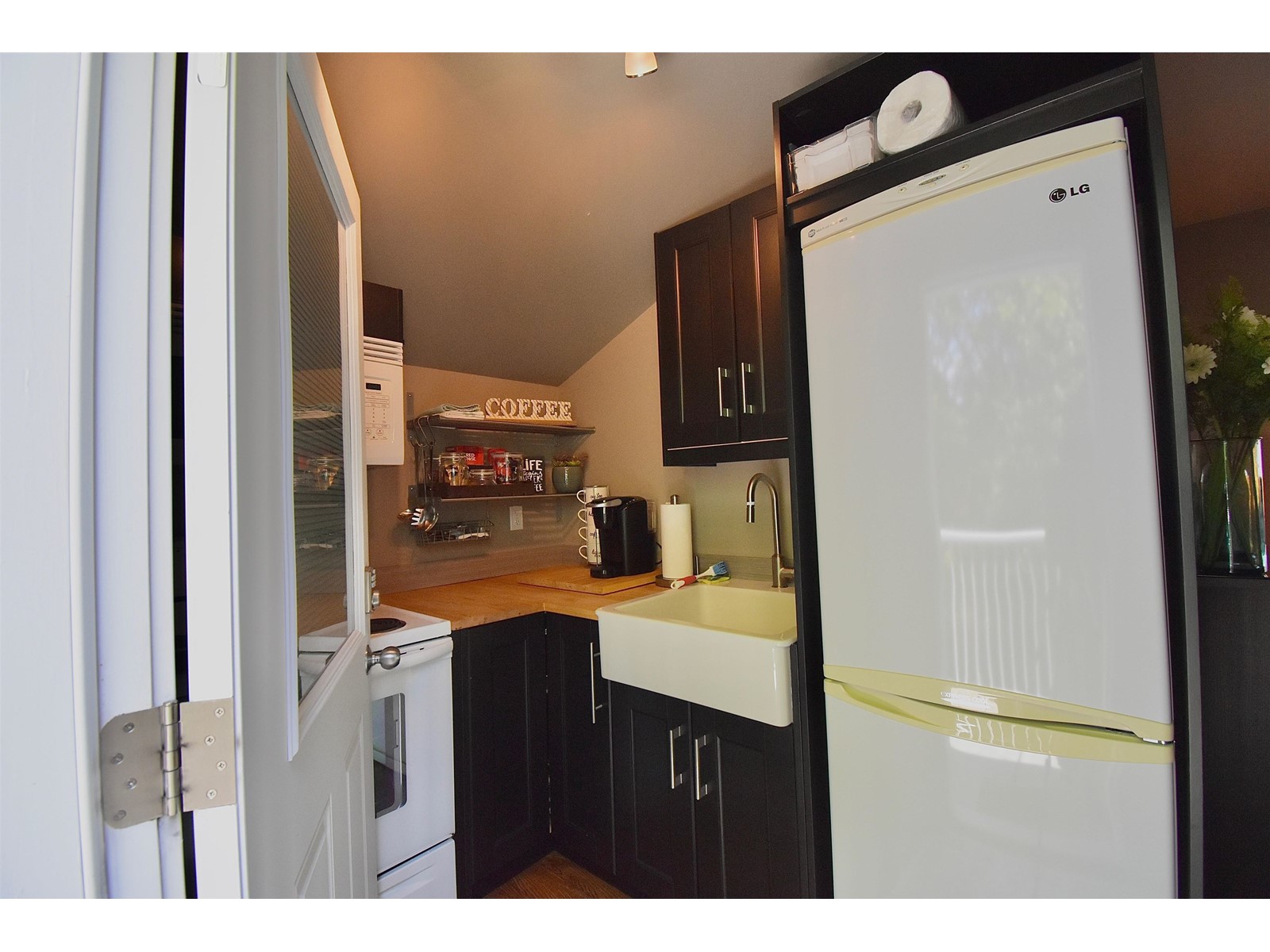 891 Oceanmount Boulevard, Gibsons, British Columbia  V0N 1V8 - Photo 34 - R2782139